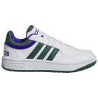 FTWWHT/CGREEN/L